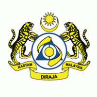 Jabatan Kastam Diraja Malaysia (JKDM) Jabatan Kastam Diraja Malaysia (JKDM)
